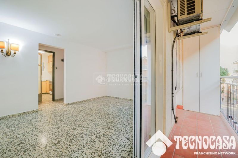 Foto af6ff499-541b-44c6-9ed5-9720e8f785ad. Pis a Centre Mataró