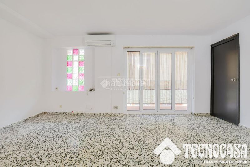 Foto c7cf5925-5d82-461c-949f-3772eddacaf9. Pis a Centre Mataró