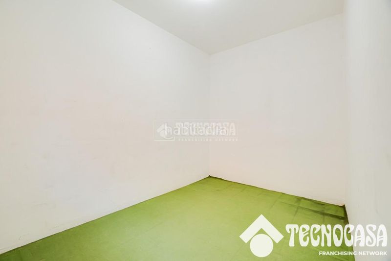 Foto f9c7b75f-3b5d-4154-9dc2-e2da7da50fb3. Pis a Centre Mataró