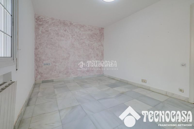 Foto 190b622b-941f-44b9-aadf-93cfb476ab50. Casa amb aparcament a Urbanitzacions Argentona