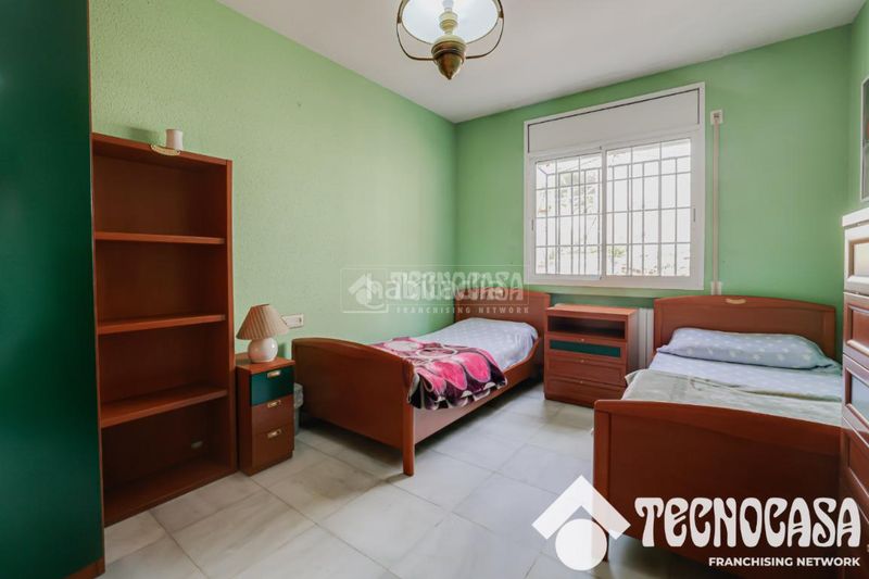 Foto 3ada4b5b-455d-4ec1-8701-35749863d0f6. Casa amb aparcament a Urbanitzacions Argentona