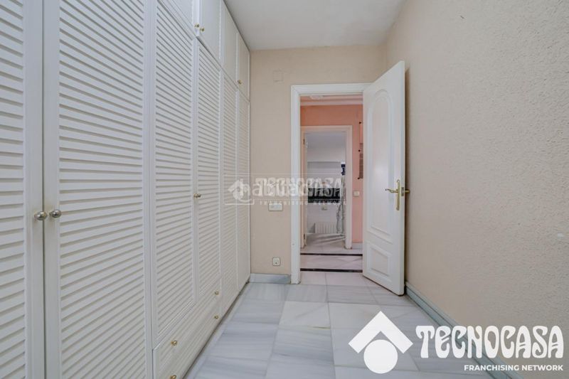 Foto 5285cff7-666b-43d9-b808-9cabc7b09051. Casa amb aparcament a Urbanitzacions Argentona