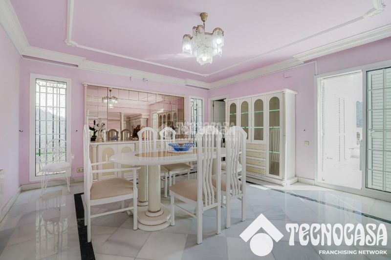 Foto bdc55275-cf8d-4606-b70e-a7acef89024b. Casa amb aparcament a Urbanitzacions Argentona