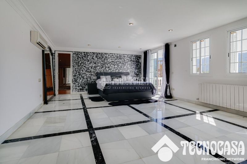 Foto ee2c8417-aa1a-4386-8195-cb21b901802e. Casa amb aparcament a Urbanitzacions Argentona