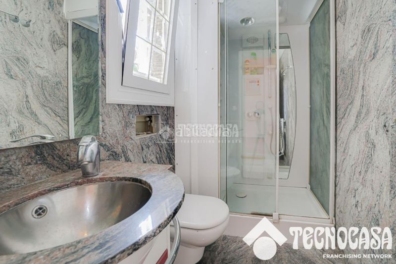 Foto f51a58ad-4529-4e79-8ab9-a1b563139c1a. Casa amb aparcament a Urbanitzacions Argentona