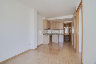 Pis a Centre. Piso en venta en mataró