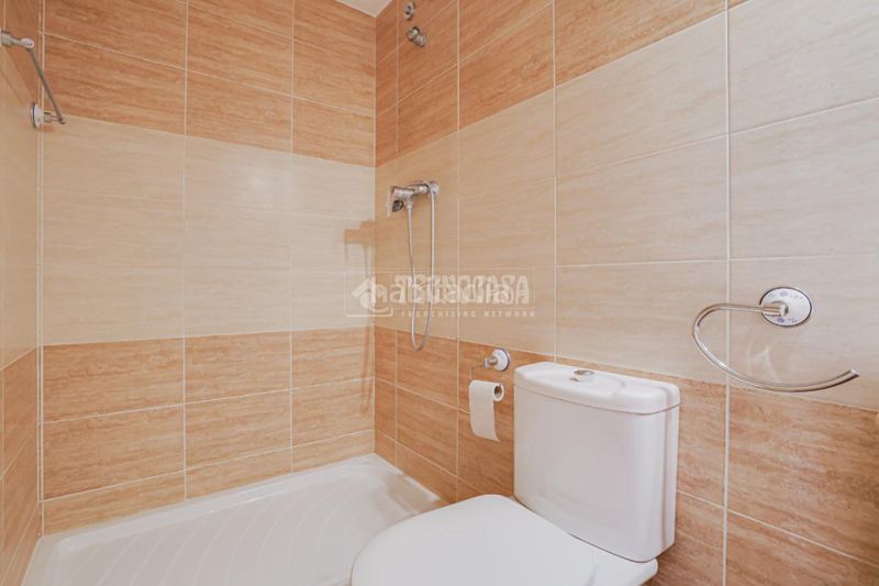 Foto aeb25de6-801d-4476-b031-1024b8434088. Pis a Centre Mataró