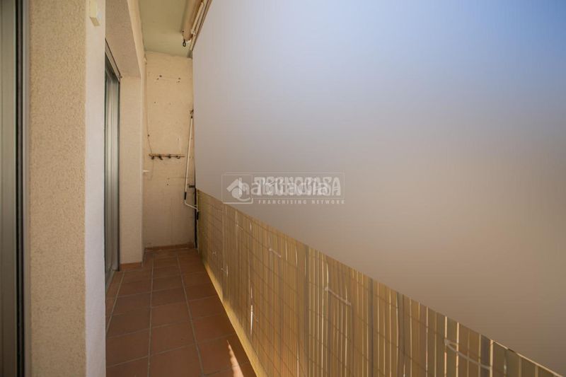 Foto b02effbc-58ed-4a9e-8c61-49f5a5bede04. Pis a Centre Mataró