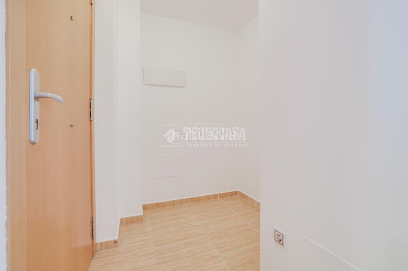 Foto fedc3068-d472-4f0a-863c-d67cdedd6872. Pis a Centre Mataró