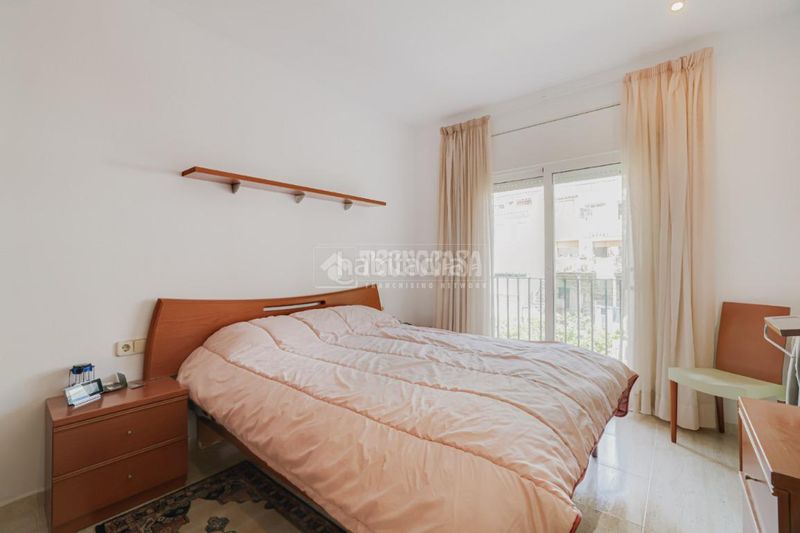 Foto 16c40282-be19-4376-9cbd-3f21fc390a83. Pis amb calefacció a Centre Sant Andreu de Llavaneres