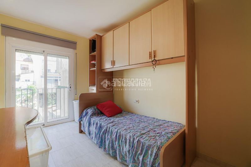 Foto 4606e0ce-0151-482c-93e1-f077c94c161f. Pis amb calefacció a Centre Sant Andreu de Llavaneres