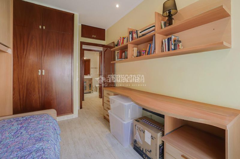 Foto 89d2e01d-70da-4387-9036-3f2a9d713423. Pis amb calefacció a Centre Sant Andreu de Llavaneres