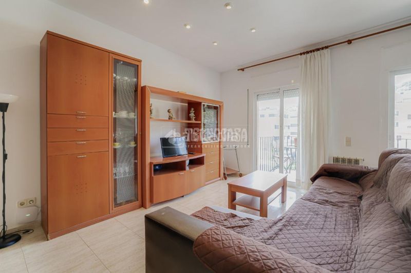 Foto ae4dbea1-71b9-456f-8b63-7457f41ebaf6. Pis amb calefacció a Centre Sant Andreu de Llavaneres