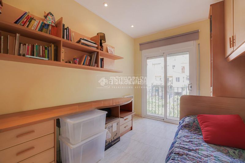 Foto b87d823a-a34c-4888-a184-37fe97aff1f3. Pis amb calefacció a Centre Sant Andreu de Llavaneres