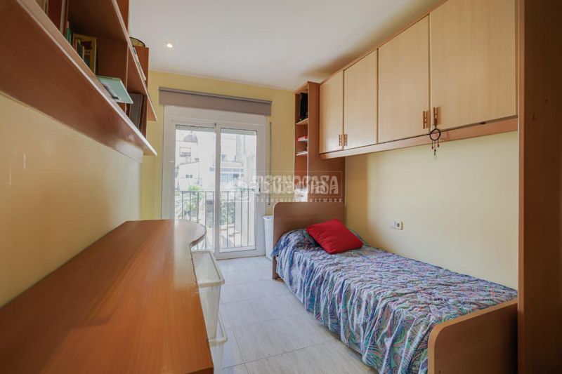 Foto c4532961-65b1-4d13-b279-02c7a9d8f220. Pis amb calefacció a Centre Sant Andreu de Llavaneres