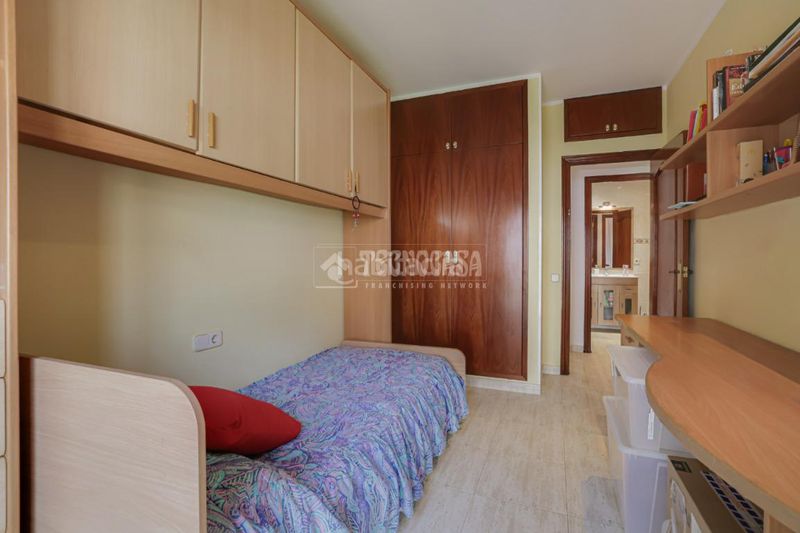 Foto e927cafb-7a90-47d0-8989-b7d010071d30. Pis amb calefacció a Centre Sant Andreu de Llavaneres