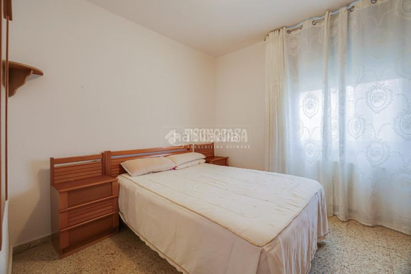 Foto 0a34c15b-405a-4897-8e74-20e2df54d4f3. Piso  en venta en Pla d'en Boet Mataró