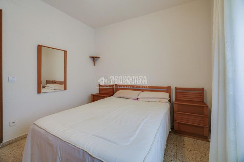 Foto 1020e922-b31e-4ada-9d83-2a408eae16dc. Piso  en venta en Pla d'en Boet Mataró