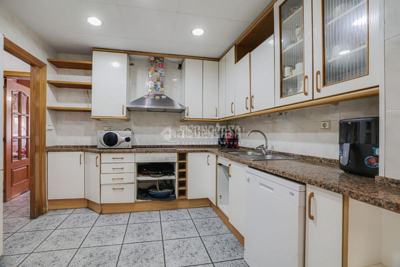 Foto 1c2eb199-ad3a-412d-8ff5-4a44de14d1e5. Piso  en venta en Pla d'en Boet Mataró