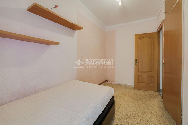 Foto 2407f2ea-3297-4a8c-ab2c-48d9f07074e4. Piso  en venta en Pla d'en Boet Mataró