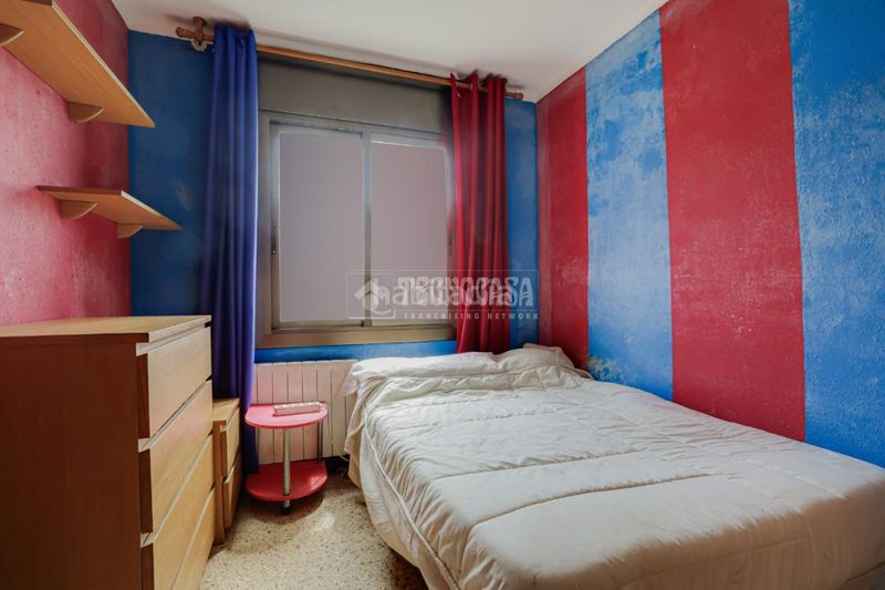Foto 3e34a8ba-a1b0-49bf-8568-a0287bac3553. Piso  en venta en Pla d'en Boet Mataró
