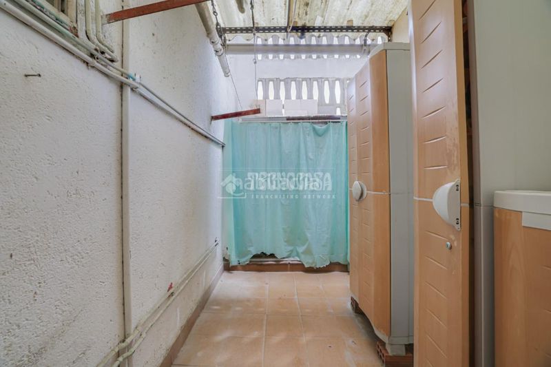 Foto 624a5263-1e0d-47c4-915f-109aa3b049ea. Piso  en venta en Pla d'en Boet Mataró