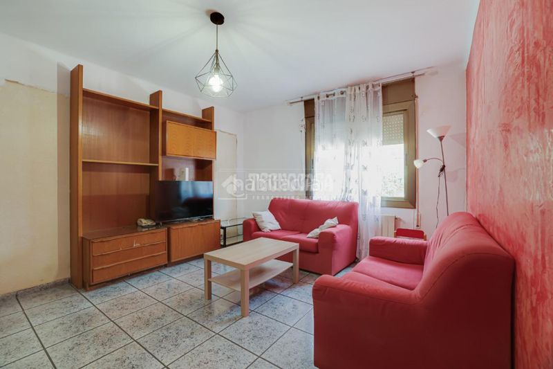 Foto 68cfc848-df75-444b-b5c1-70a1d07d9943. Piso  en venta en Pla d'en Boet Mataró