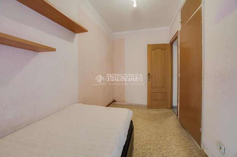 Foto 80b2c337-ddf9-4a4d-a7f1-965d26819adb. Piso  en venta en Pla d'en Boet Mataró
