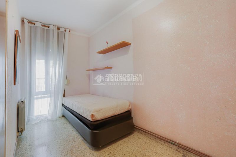 Foto 966910a0-9d5f-456f-b93d-4c64631b3cd0. Piso  en venta en Pla d'en Boet Mataró