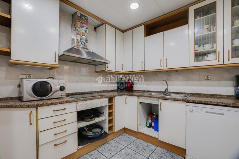 Foto 9f335572-5e80-4504-b110-f0cada6bde21. Piso  en venta en Pla d'en Boet Mataró