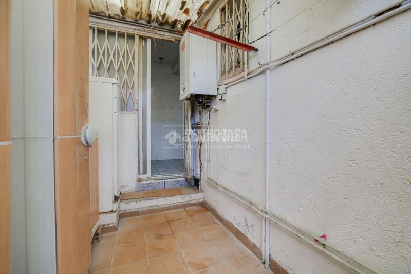 Foto a2b7243d-890c-4ccb-a0ce-cb0a37031201. Piso  en venta en Pla d'en Boet Mataró