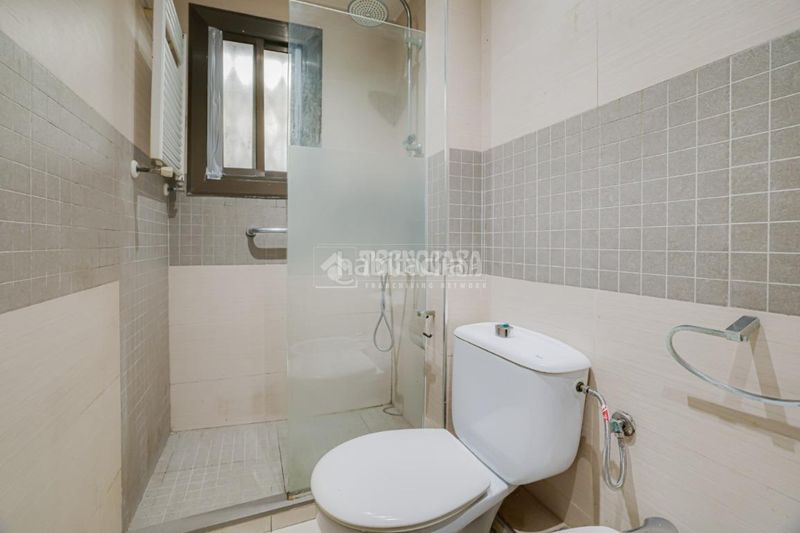 Foto aaf15949-2633-400f-88cb-4878e56089c6. Piso  en venta en Pla d'en Boet Mataró
