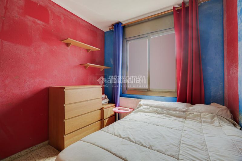 Foto b857b3f7-06ae-46a1-ad8e-aba9987f81ec. Piso  en venta en Pla d'en Boet Mataró
