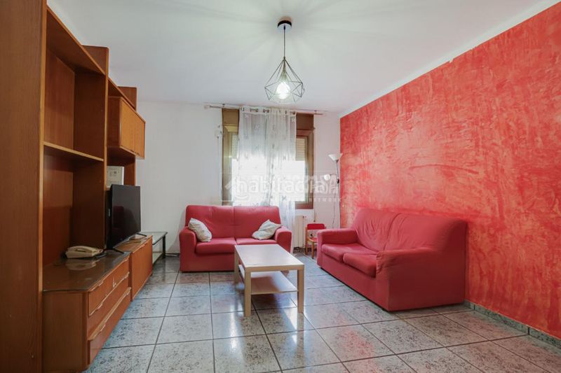 Foto bdfc06ee-7192-45bc-8283-232fcb0c3b2d. Piso  en venta en Pla d'en Boet Mataró