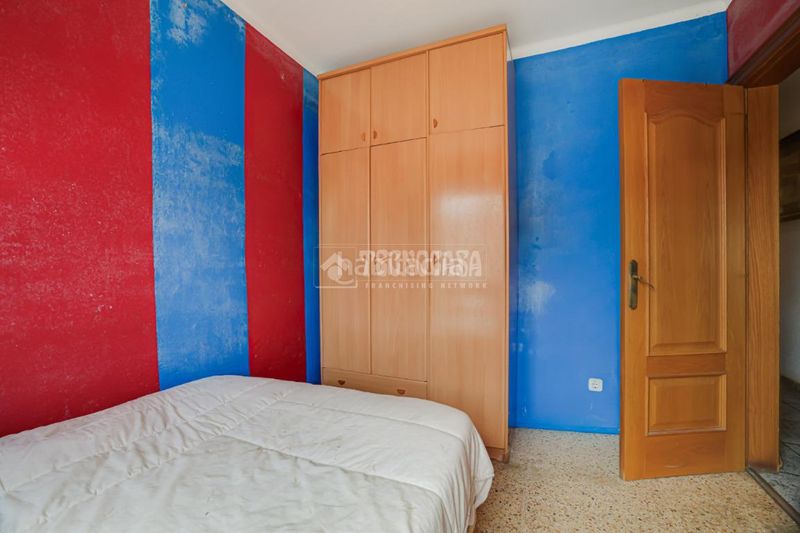 Foto c389b0c4-71d2-4ac5-8caa-f01b0ae863c4. Piso  en venta en Pla d'en Boet Mataró