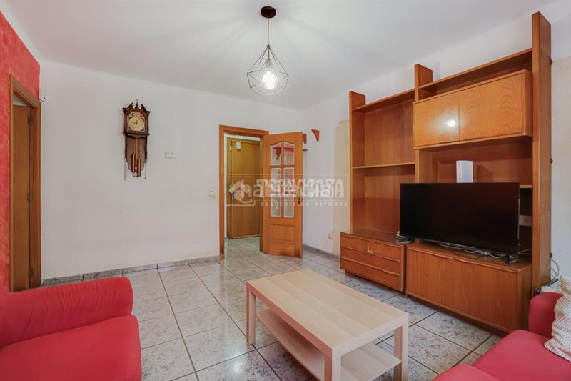 Foto da999ede-2300-43cf-92b7-428ad0220c86. Piso  en venta en Pla d'en Boet Mataró