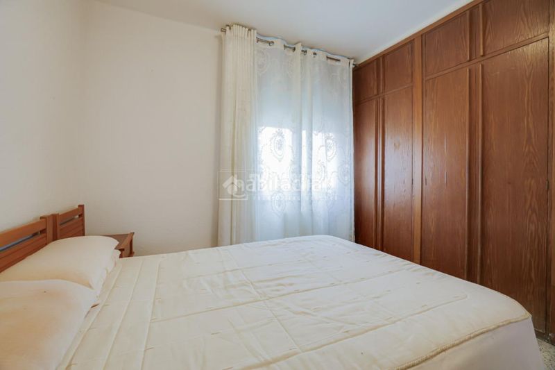 Foto e344cfa3-03cc-4d40-872d-33dab3a50af9. Piso  en venta en Pla d'en Boet Mataró