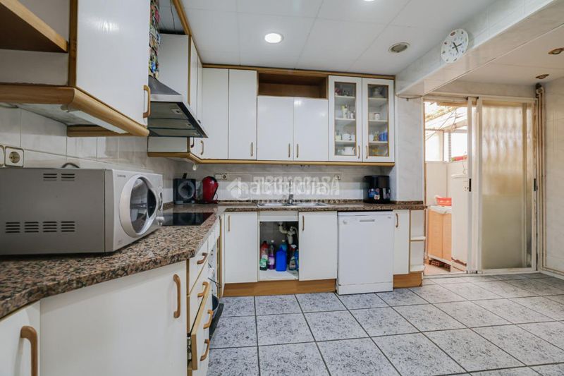 Foto f765fdd0-d29f-4e8f-a9cc-ab42c8738ff0. Piso  en venta en Pla d'en Boet Mataró