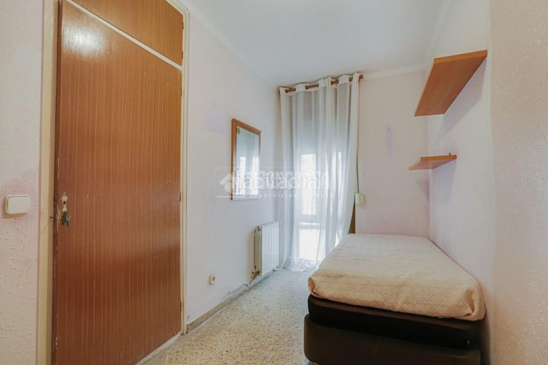 Foto feaaaa0f-7590-435e-8ec6-a6f7637bdab4. Piso  en venta en Pla d'en Boet Mataró