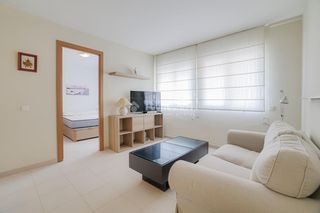 Flat in Centre. Piso en venta en mataró