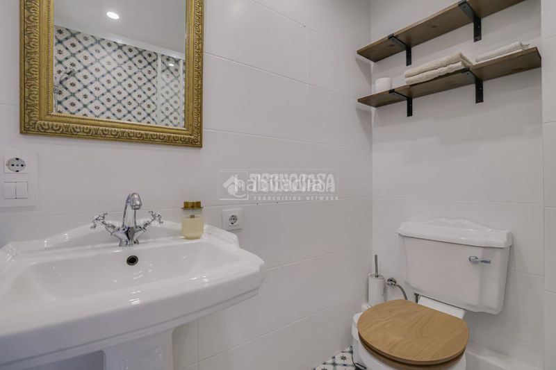 Foto fb85a56c-b4d5-4c5b-a9a4-638f27a517ce. Estudi a Centre Mataró