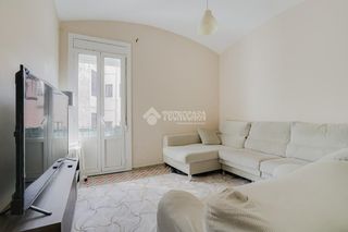 Etagenwohnung in Centre. Piso en venta en mataró