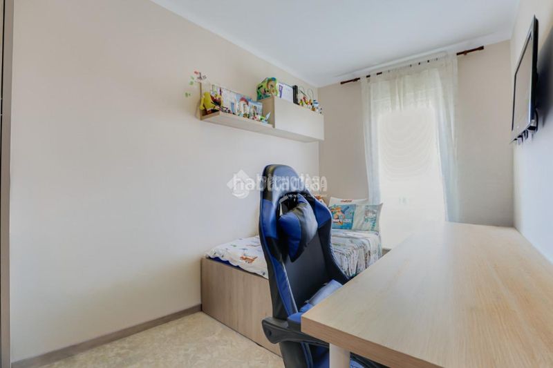Foto 4a7568a0-818b-4a01-9d2c-6b0447ddce9c. Pis a Pla d'en Boet Mataró