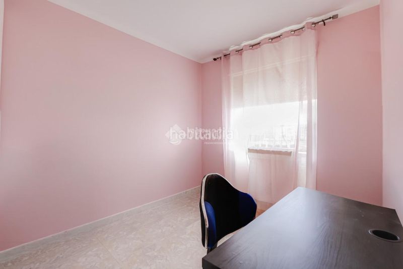 Foto e57a96ff-1bd9-455a-a9aa-701d218211d7. Pis a Pla d'en Boet Mataró
