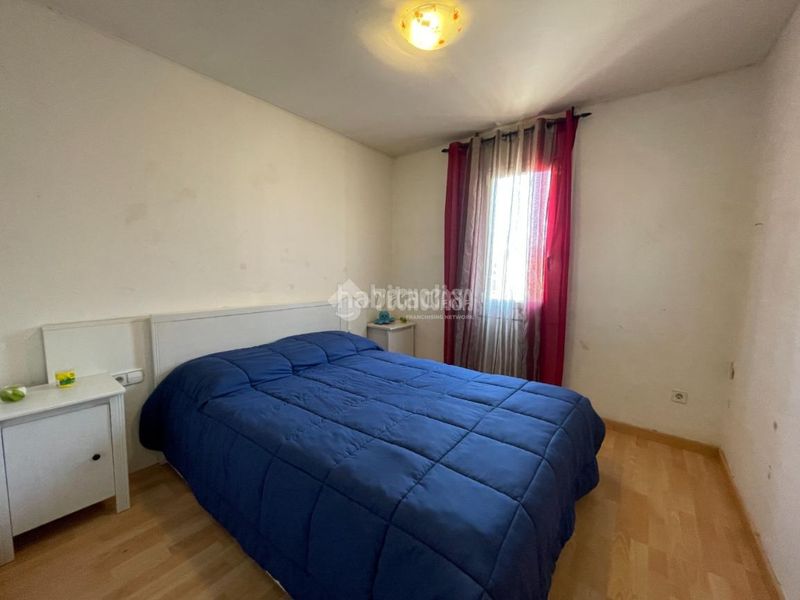 Foto 096a9420-67a4-47c4-968e-35deb74f0bdf. Piso  en venta en Centre Mataró