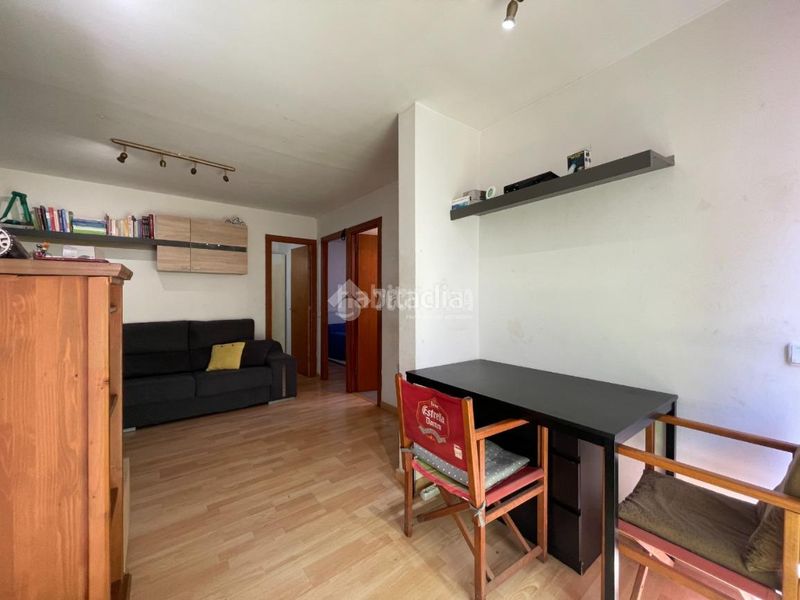 Foto 4d337208-dde0-4203-a2b8-7f2dad1836f7. Piso  en venta en Centre Mataró