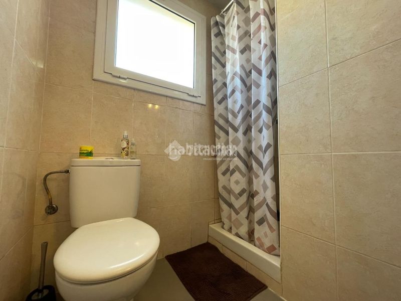 Foto 5a1bb36a-9301-4e26-b052-44f6eb9b392c. Piso  en venta en Centre Mataró
