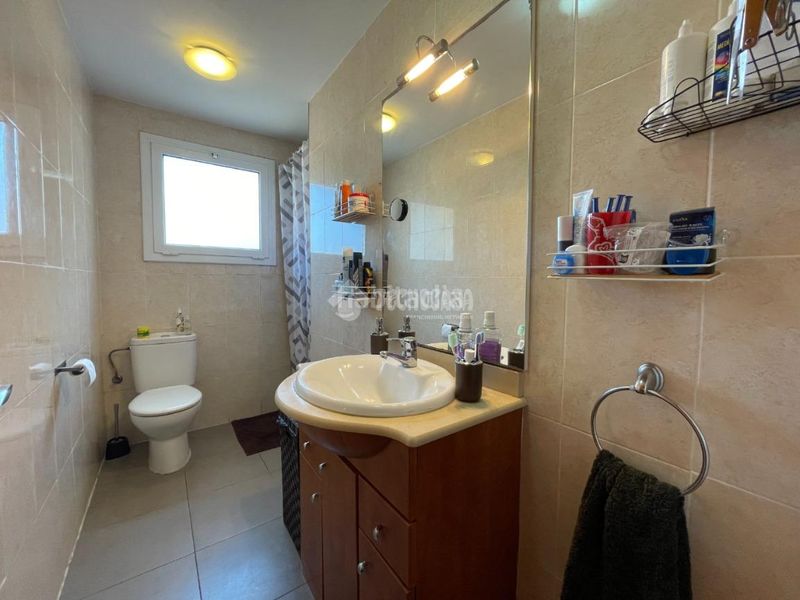 Foto 5b3fd7a0-f371-44e9-81c7-6ee53f4fe2d6. Piso  en venta en Centre Mataró