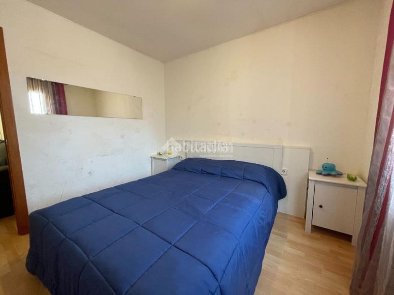 Foto af61016e-1d21-414c-8c79-a836da6ba25f. Piso  en venta en Centre Mataró