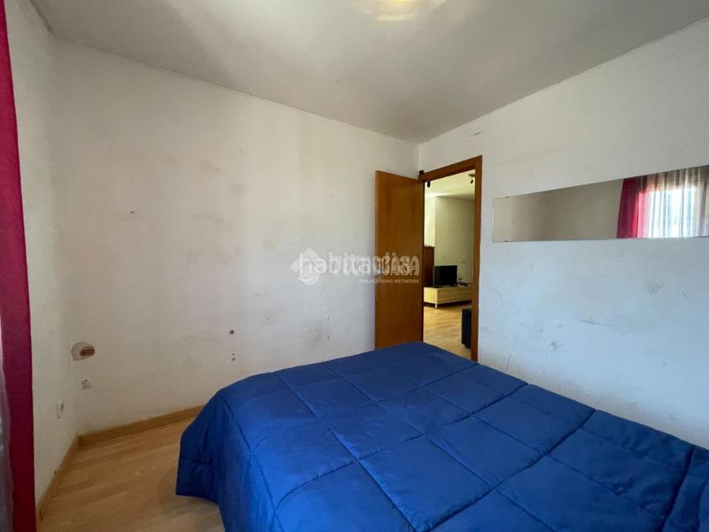 Foto be3b89fa-5231-4b37-8166-c1db01c57bf0. Piso  en venta en Centre Mataró